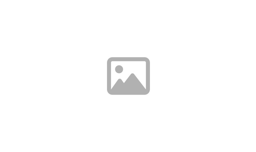 HTTP Status 403 – Forbidden