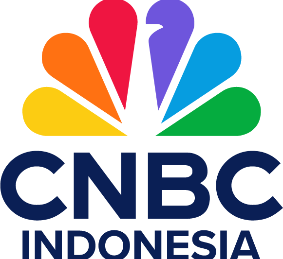 CNBC Indonesia – Berita Ekonomi & Bisnis Terkini Hari Ini