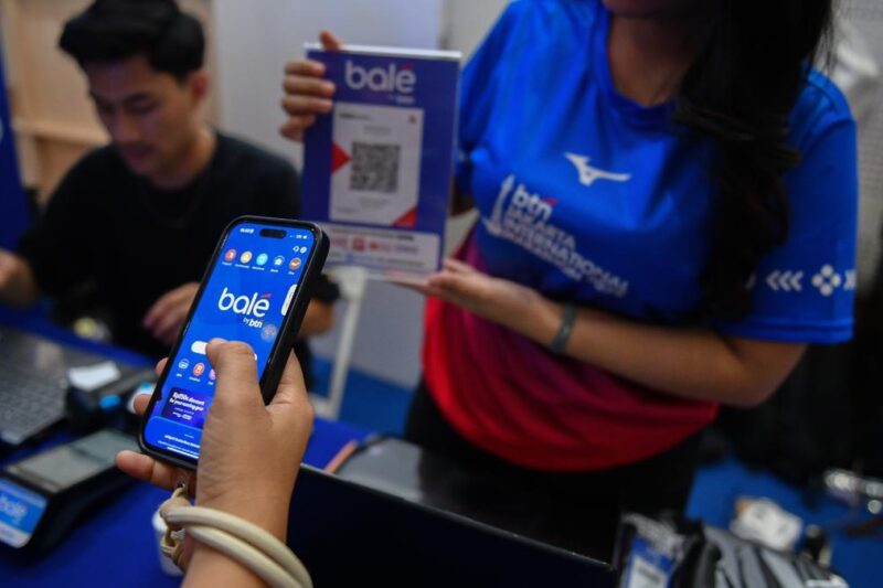 BTN JAKIM 2025 Buktikan Jakarta Siap Jadi Magnet Sport Tourism Dunia, Dorong Perputaran Ekonomi Rp127 Miliar – Info Fimela.com