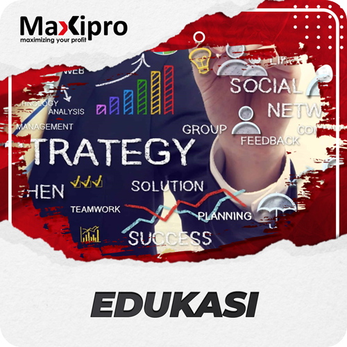 Cara Menjadi Pengusaha Sukses Dalam Dunia Percetakan – Maxipro