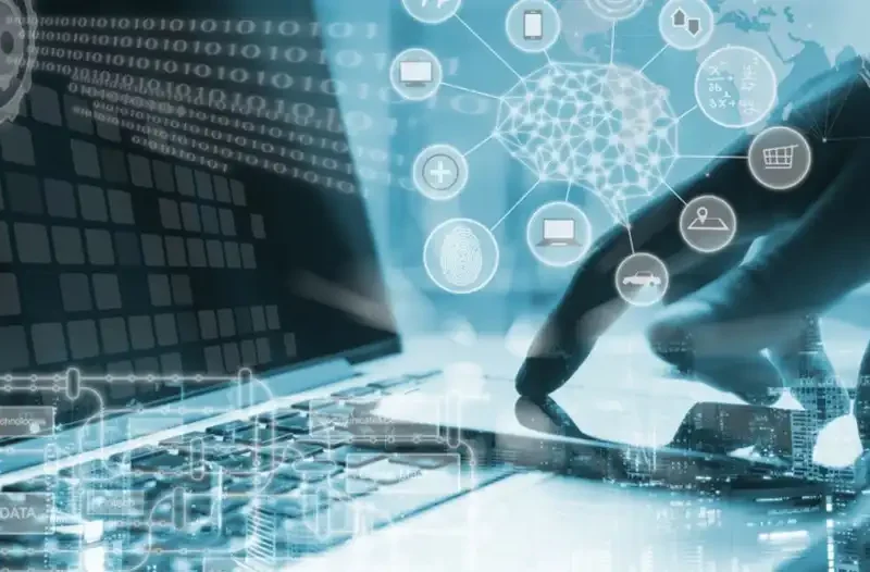 Mengenal 7 Aplikasi AI Populer Untuk Bantu Produktivitas